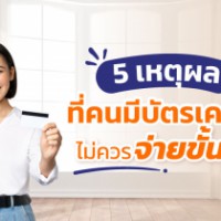 minimum payment1